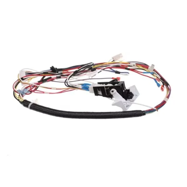 hnkparts5-795096