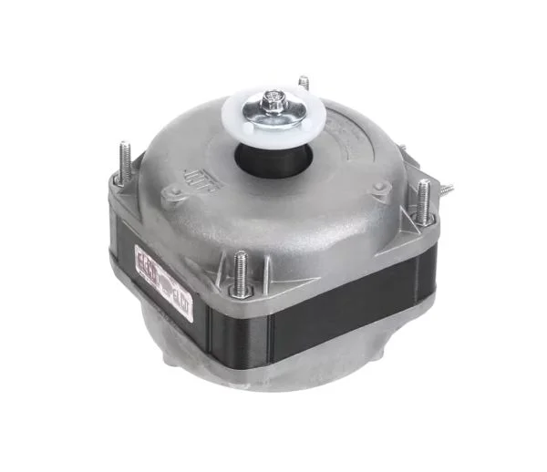 hnkparts5-795244