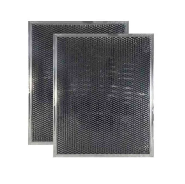 hnkparts5-795382