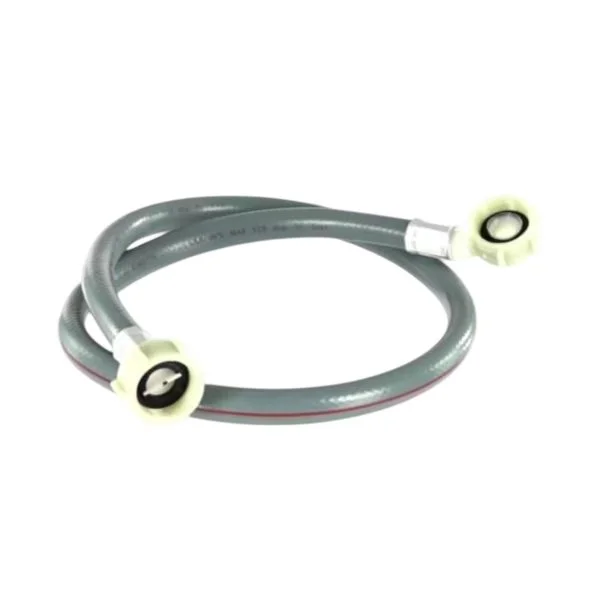 hnkparts5-795433