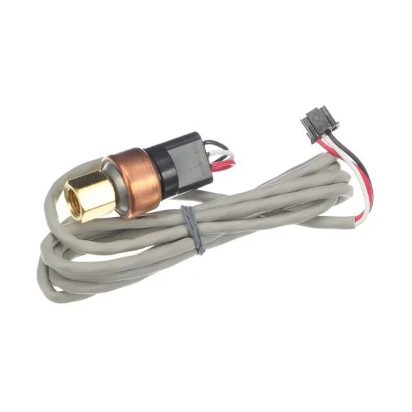 hnkparts5-795577