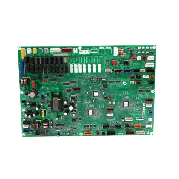 hnkparts5-795655