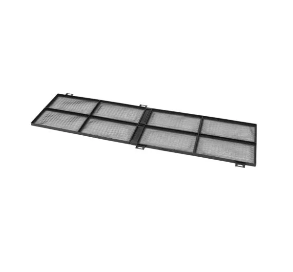 hnkparts5-795701
