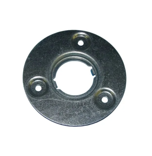 hnkparts5-795760
