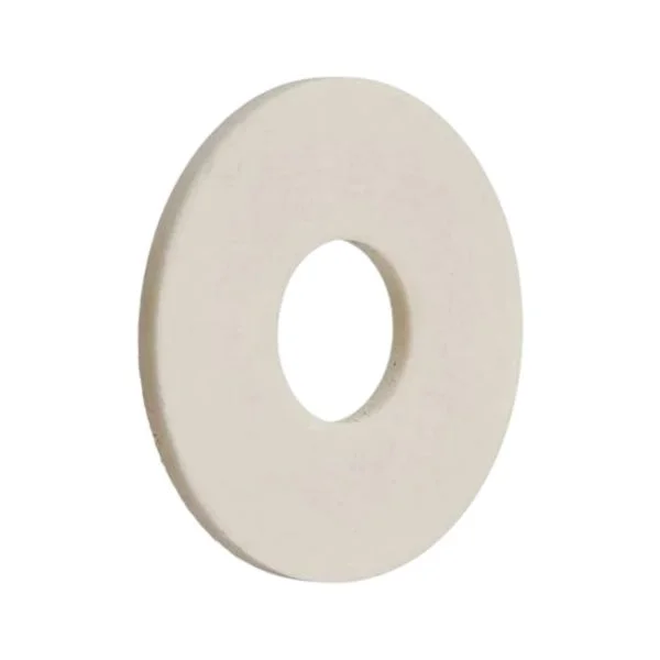 hnkparts5-795906