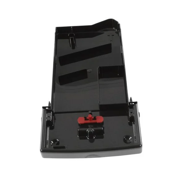 hnkparts5-795959