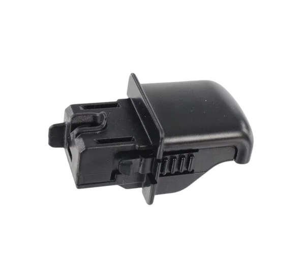 hnkparts5-795960