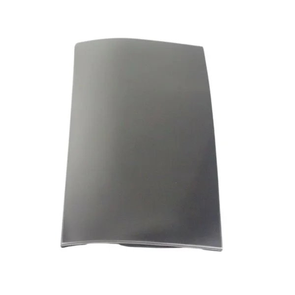 hnkparts5-795989