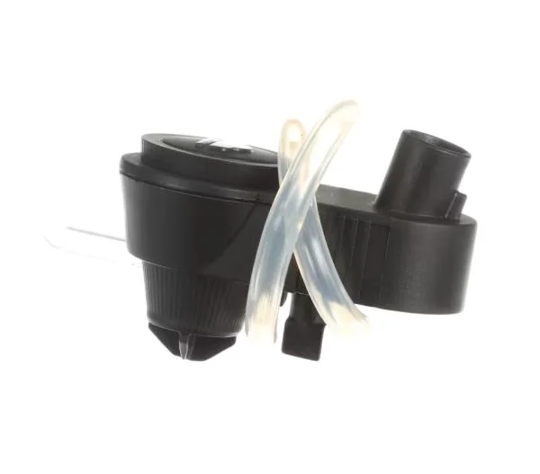 hnkparts5-796010