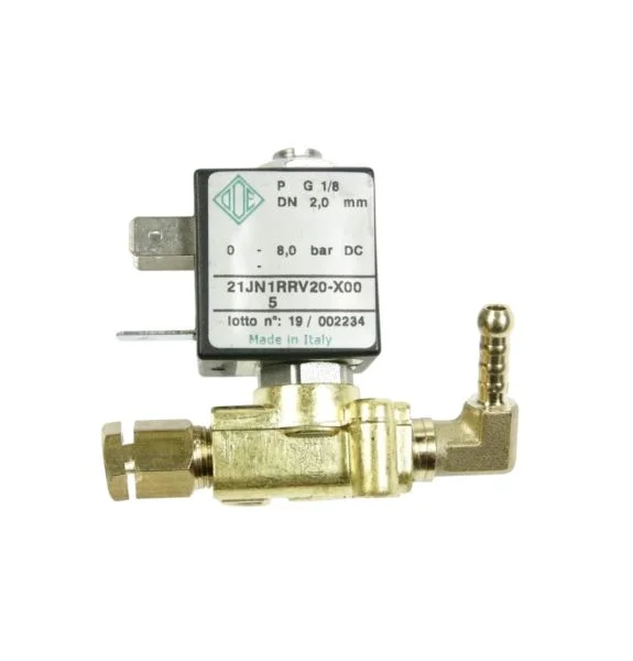 hnkparts5-796068