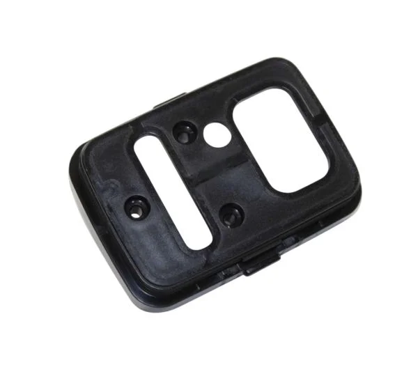 hnkparts5-796070