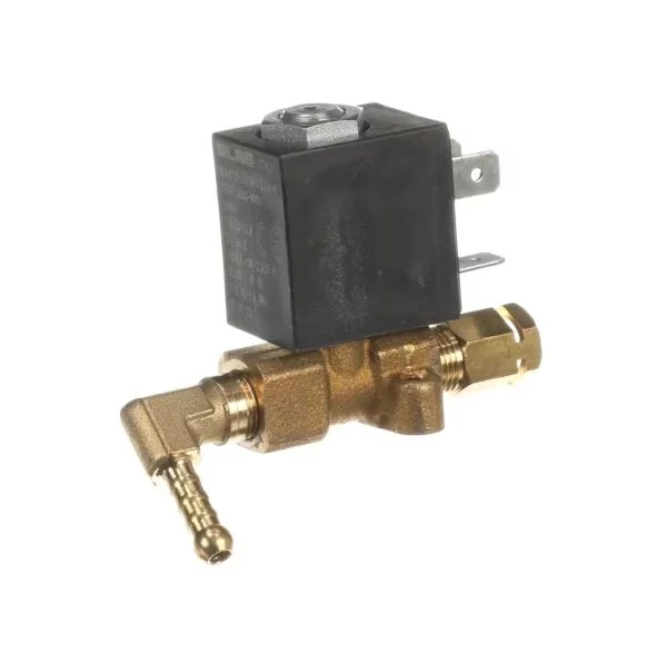 hnkparts5-796088