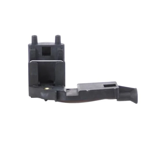 hnkparts5-796164