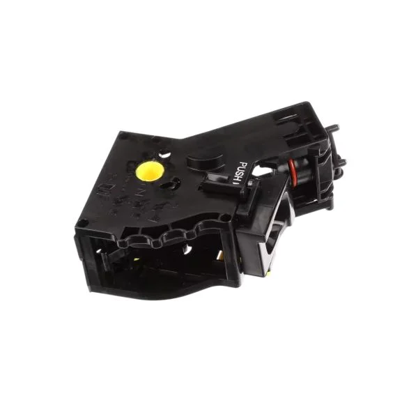 hnkparts5-796193