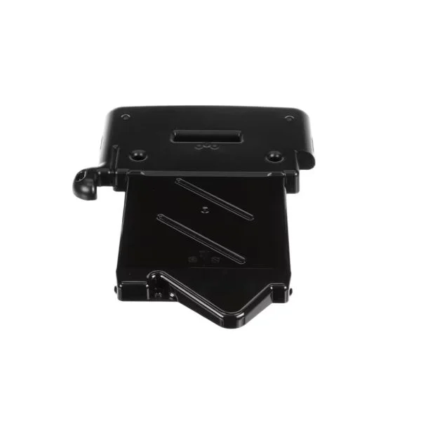 hnkparts5-796227