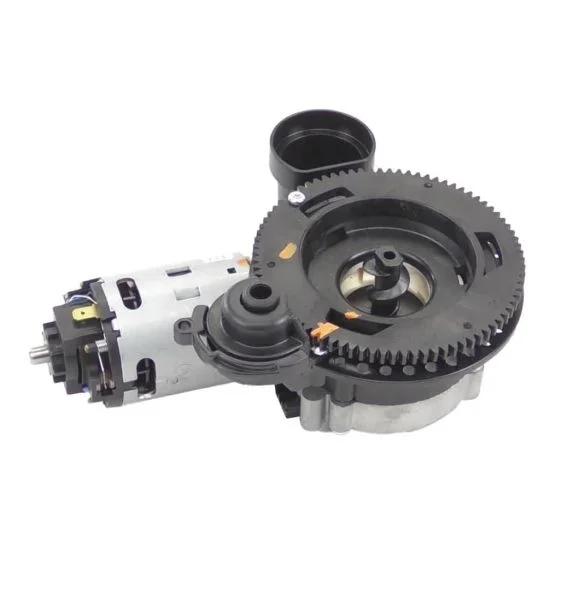 hnkparts5-796309
