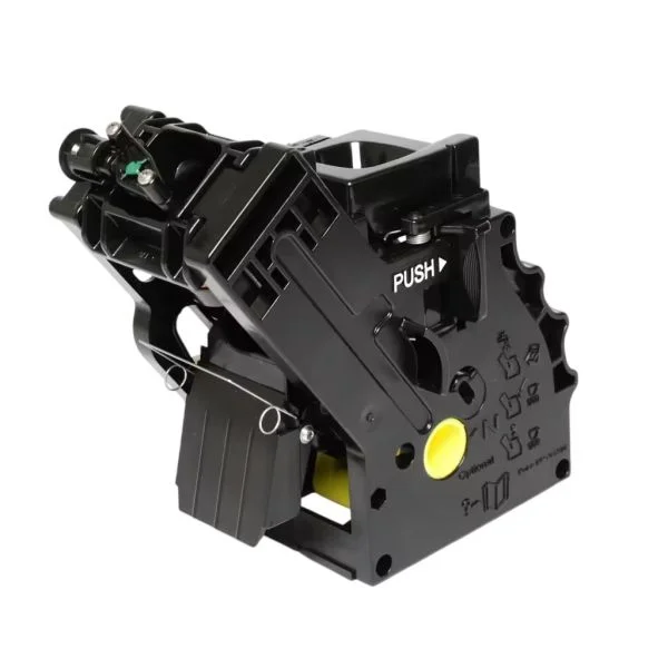 hnkparts5-796311
