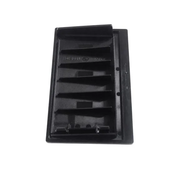 hnkparts5-796495