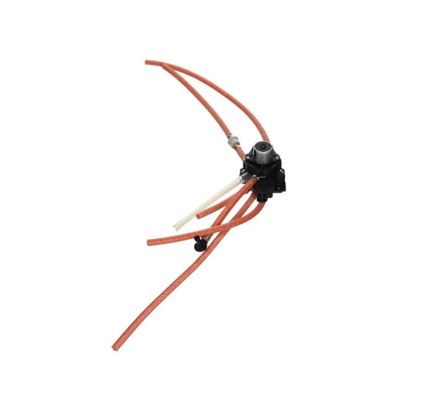 hnkparts5-796542