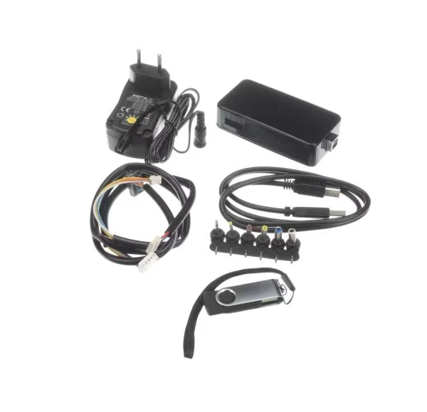 hnkparts5-796544