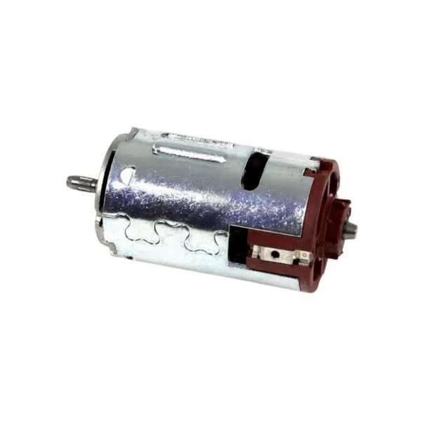 hnkparts5-796615