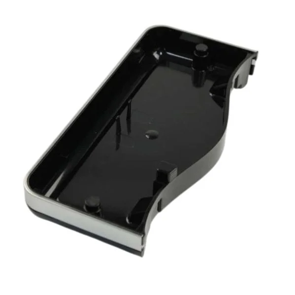 hnkparts5-796646