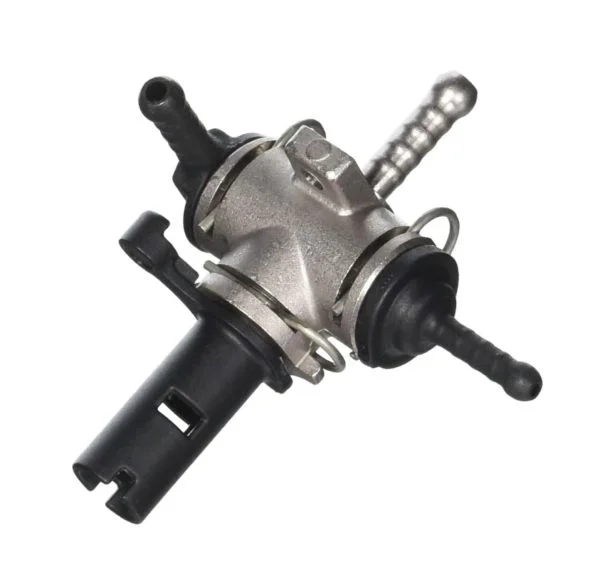 hnkparts5-796661