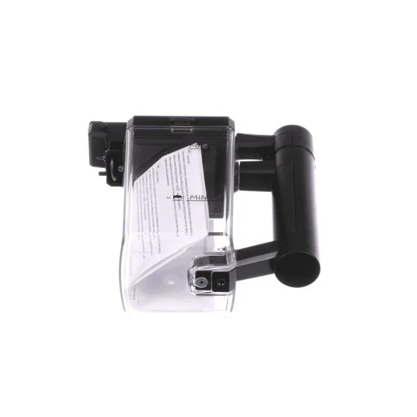 hnkparts5-796737