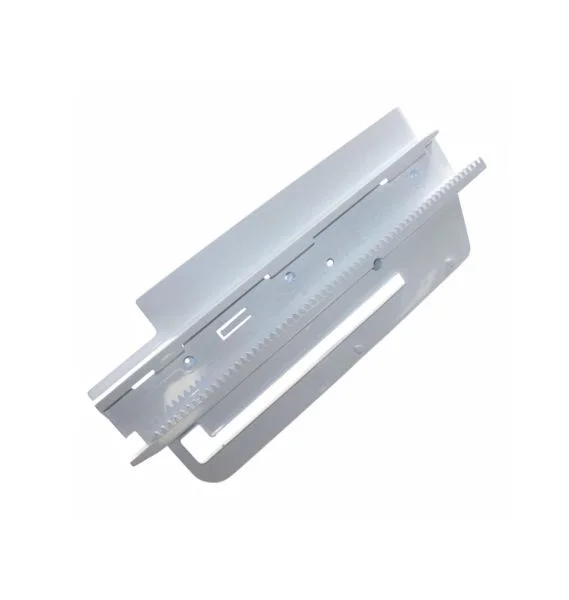 hnkparts5-796798