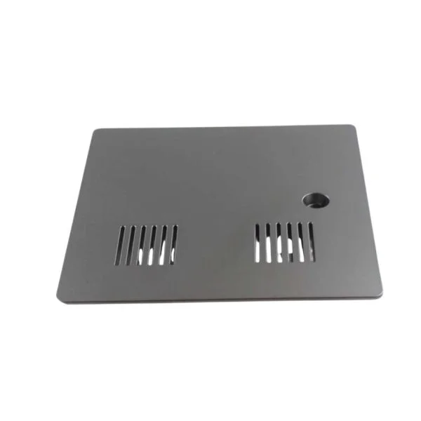 hnkparts5-796824