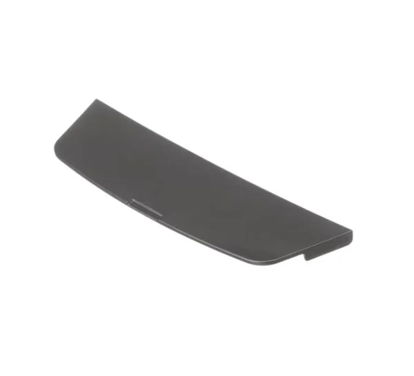 hnkparts5-796990