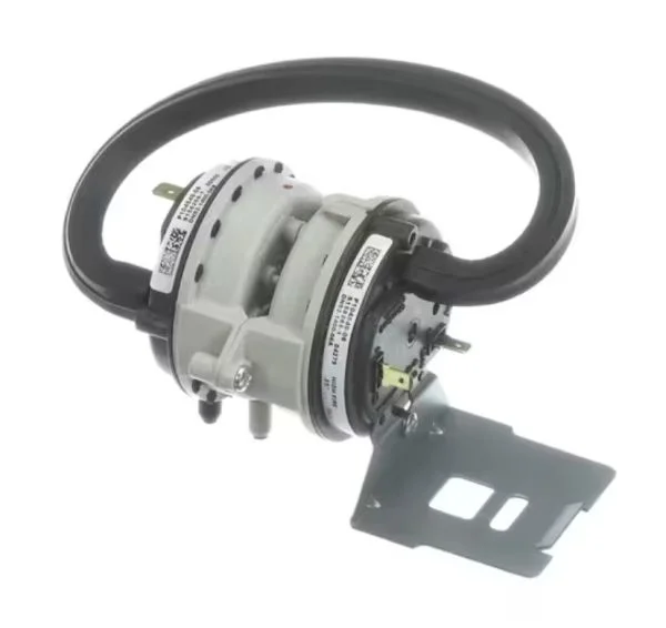 hnkparts5-797696