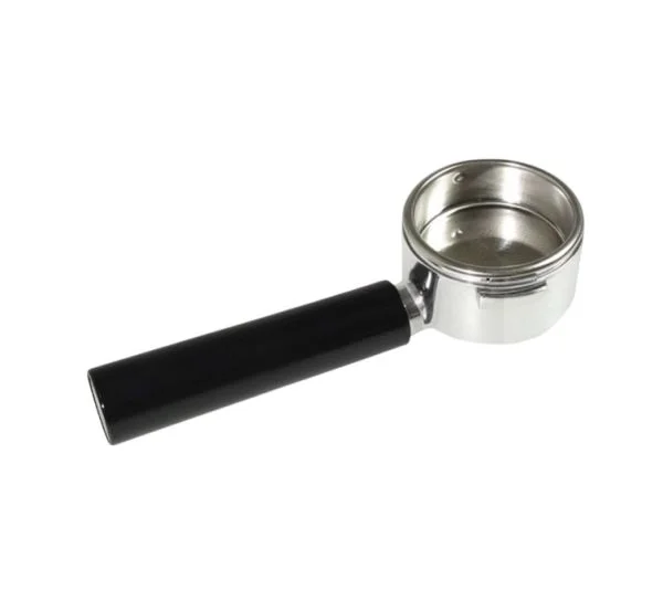 hnkparts5-797980