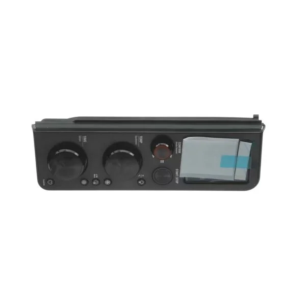 hnkparts5-798226