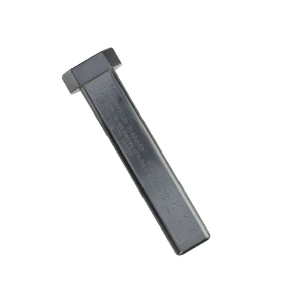 hnkparts5-798281