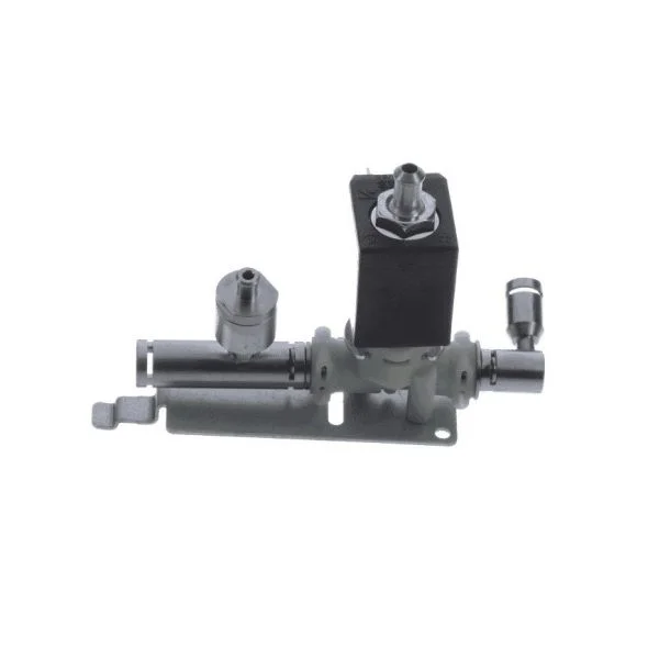 hnkparts5-798414