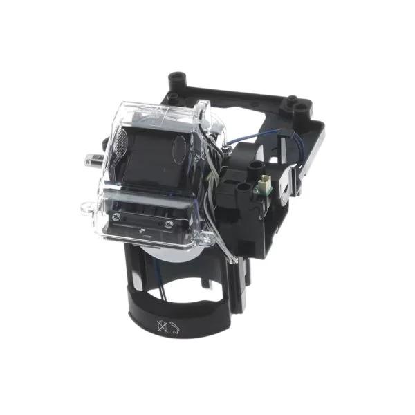 hnkparts5-798442