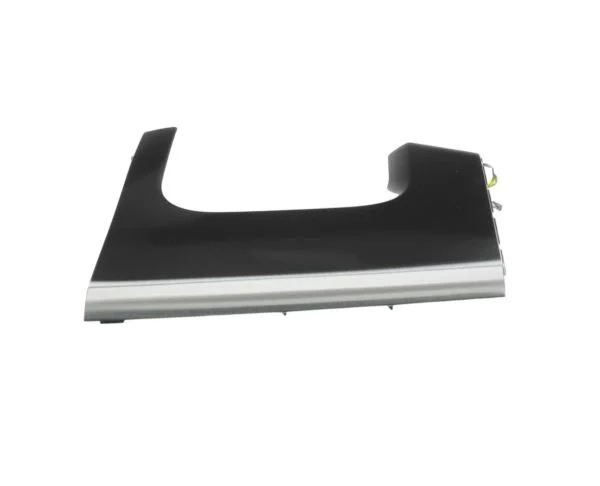 hnkparts5-798479