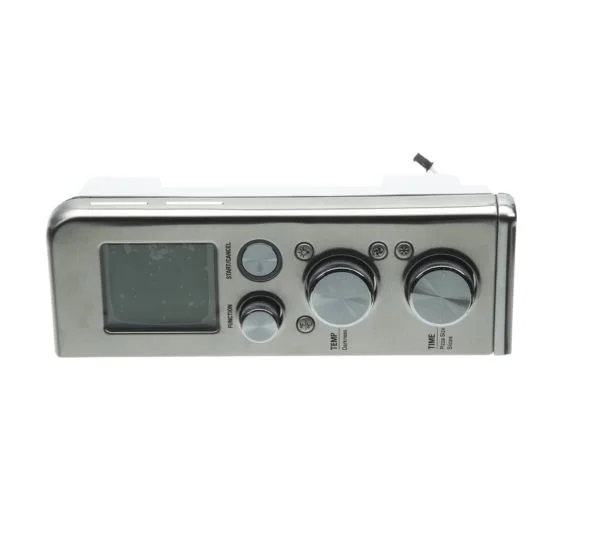 hnkparts5-798611