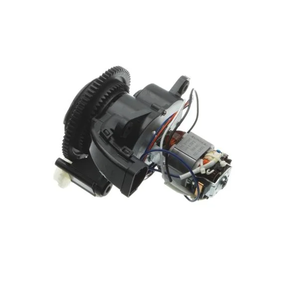 hnkparts5-798621