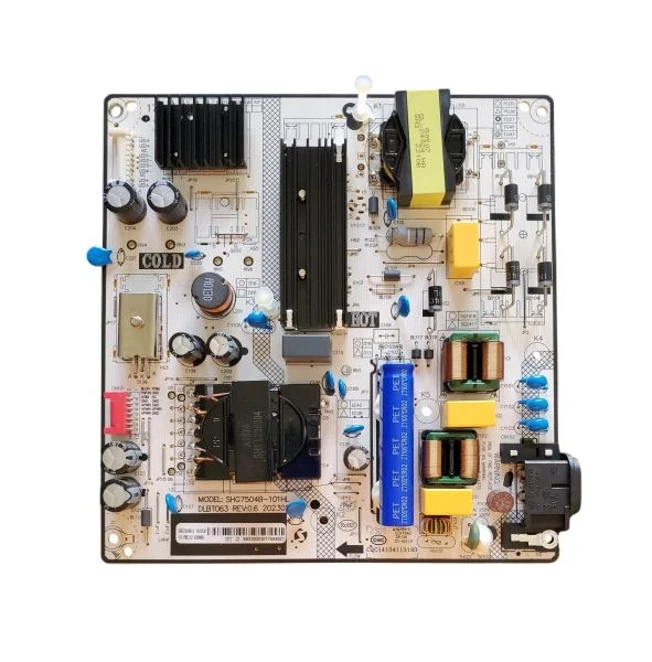 hnkparts5-798656