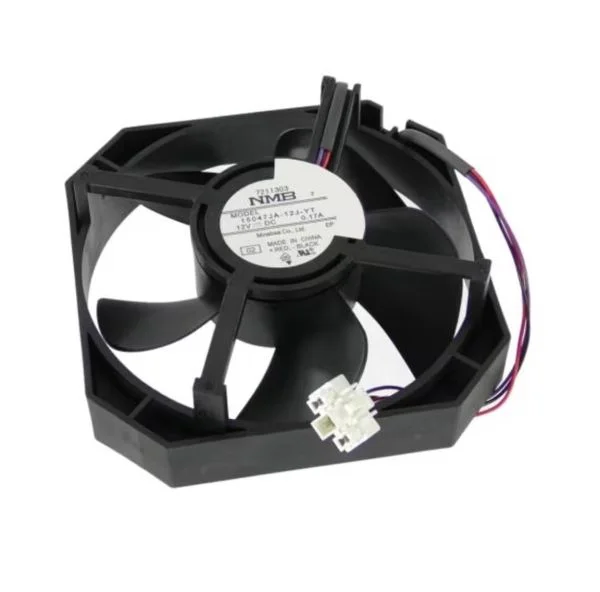 hnkparts5-798767