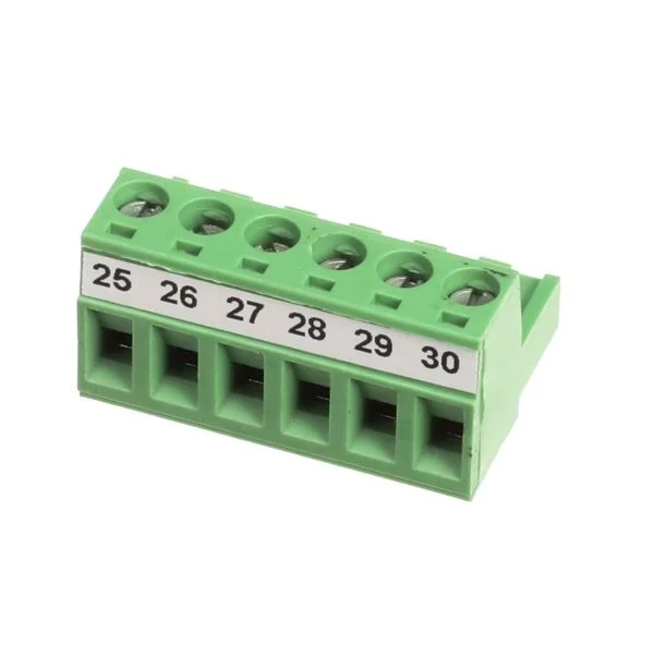 hnkparts5-798780