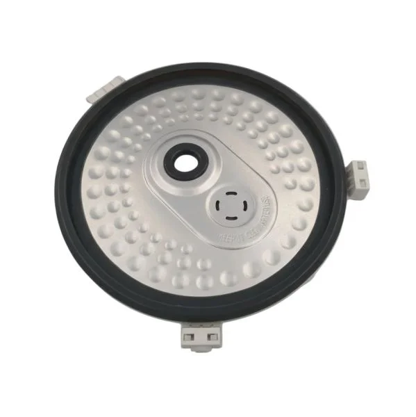 hnkparts5-798938