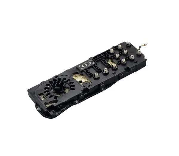 hnkparts5-799061