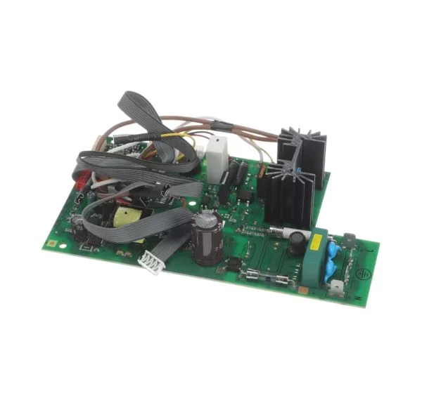 hnkparts5-799202