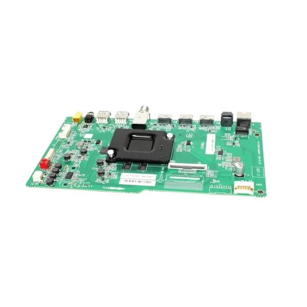 hnkparts5-799498