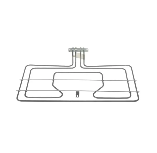 hnkparts5-799544