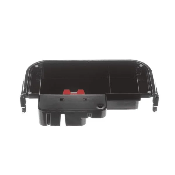 hnkparts5-799608