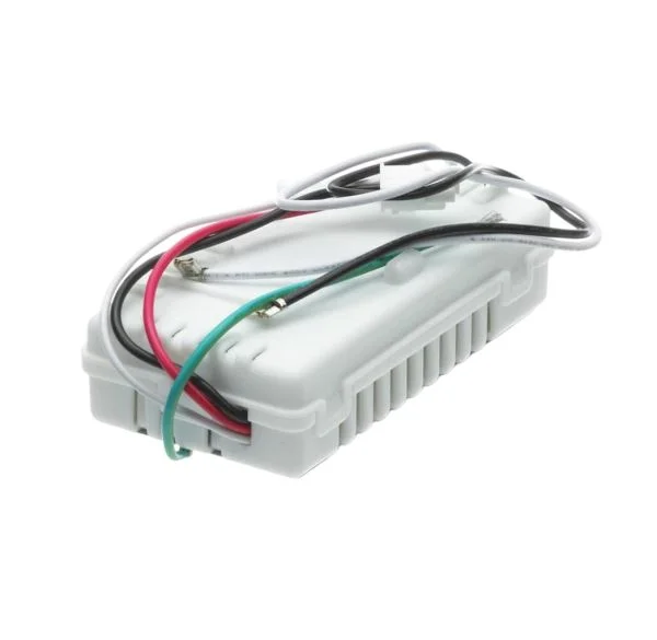 hnkparts5-800048